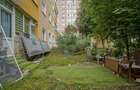 Apartament cu 2 camere semidecomandat în Astra - 17