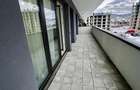Apartament 2 camere | open space | prima inchiriere - 7
