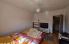 Apartament 3 camere Ultracentral, Deva|Etaj 1 |Complet mobilat/utilat - 8