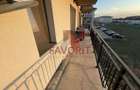Apartament 2 camere decomandat | Giroc - 8