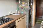 Apartament cu 2 camere decomandat în Tractorul - 13