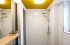 Apartament de vânzare, 1 cameră, 45 mp, zona The Office, ideal pentru investiție - 11