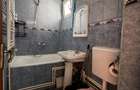 Vanzare apartament 2 camere in Galati, Micro 21, etaj 1, liber - 12