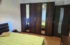 Inchiriez Apartament 2 camere - 1