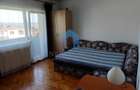Apartament 3 camere, Zorilor - 6