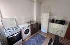Apartament 2 camere decomandate, zona Stadion CFR, 65mp - 6