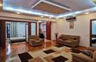 Apartament cu 3 camere semidecomandat în Nordului - 13