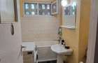Apartament cu 2 camere nedecomandat în Tătărași - 9
