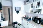 Ap. 2 cam mobilat/utilat Intre Lacuri - 10