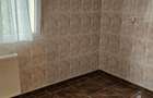 Apartament cu 4 camere decomandat în Brâncoveanu - 4