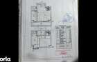 Apartament 2 camere duplex I Carol - 3