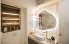 Apartament cu 3 camere decomandat în Sisești - 12