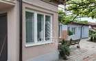 Casă cu 5 camere cu Teren 700 Mp în Mehala - 12