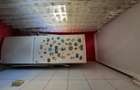 Apartament, 2 camere de vanzare - 2