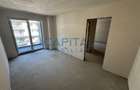 Apartament cu 2 camere decomandat în Sopor - 6