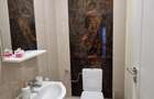 Apartament 3 camere l modern l parcare l terasa mare l Zona BMW/Vivo - 8