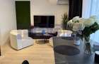 Apartament cu 3 camere în Floreasca - 3