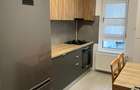 Apartament 3 Camere MILITARI - 2