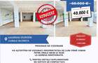 Spațiu comercial – Giurgeni,jud. Ialomița - 4