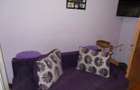 Apartament cu 3 camere decomandat în Girocului - 13