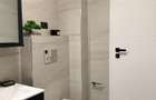 Garsoniera moderna, prima inchiriere, bloc 2025, 10 min. metrou M2 - 11