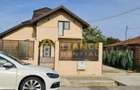 Casa Mobilata Utilata - Prahova - Sat Brazii de Jos - 196.000eur - 1