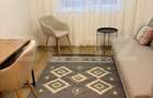 Apartament modern, 4 camere, 72 mp, zona Universitatii - 9