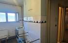 Apartament cu 3 camere, Sighisoara