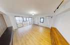 Apartament cu 4 camere decomandat în Zorilor - 7