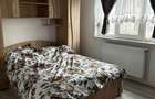 Inchiriez apartament 2 camere decomandat - 8