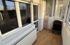 Confort City/ Apartament 2 camere - 8