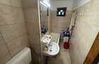 Apartament cu 2 camere semidecomandat în Km 4-5 - 7