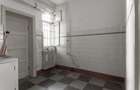Apartament cu 4 camere semidecomandat în Calea Călărașilor - 6