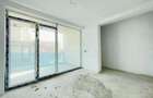 Apartament cu 2 camere semidecomandat în Floreasca - 4