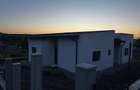 Casa pe un singur nivel str.Morii - 3