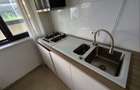 De vinzare apartament 2 camere Alba Iulia - 7