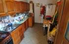 Casa de vanzare Tomis I | 3 camere | Garaj | Teren 325 mp - 1