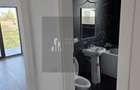 Apartament 3camere 2024 -zona de case Drumul Gazarului - 5