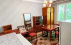 Vand apartament 2 camere Floreasca - 2