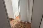 Apartament 2 camere de inchiriat - 5