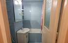 Apartament cu 2 camere decomandat în Buziașului - 4