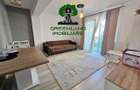Ap 2 Cam , Decomandat, 58 mp, Gradina, Parcare , Mobilat , Capat Cug - 3