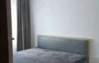 Apartament cu 2 camere decomandat în Micro 19 - 1