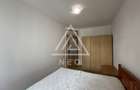 Apartament cu 3 camere semidecomandat în Mărăști - 4