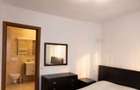 VILA MODERNA P+1 4 CAMERE | TOMIS PLUS COL? INTIMITATE ACCES DUBLU - 18
