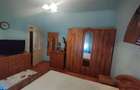 Apartament cu 2 camere decomandat în Bogdăneștilor - 2