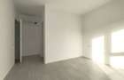 Apartament cu 3 camere decomandat în Titan - 7