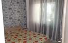 vand apartament soseaua oltenitei - 4