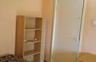 Apartament cu 2 camere decomandat în Colentina - 12