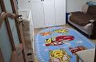 Apartament 3 camere Piata Mare - 9